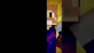 EDiT TONIGON #minecraft #memes #shortvideo #phzinho