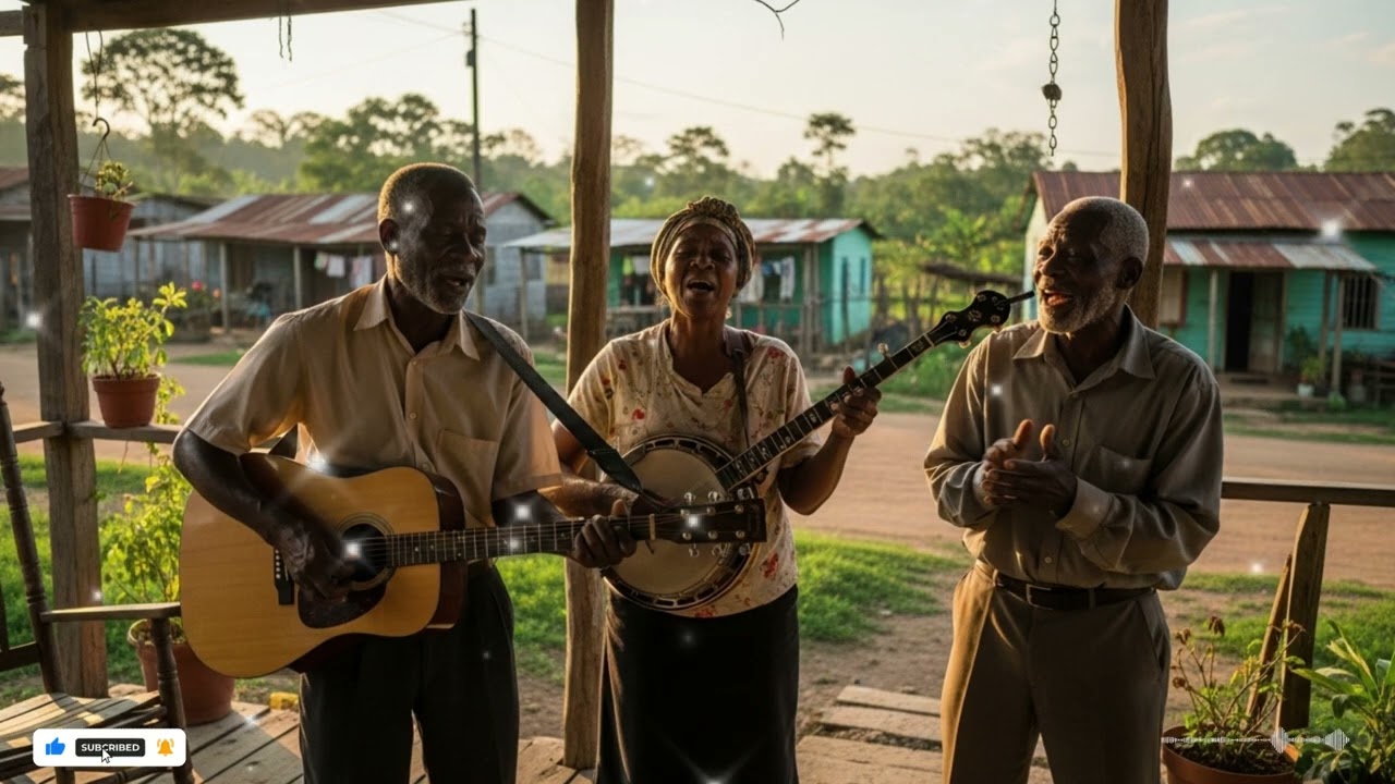 Best Classic Country 60s – Old Memories, True Feelings