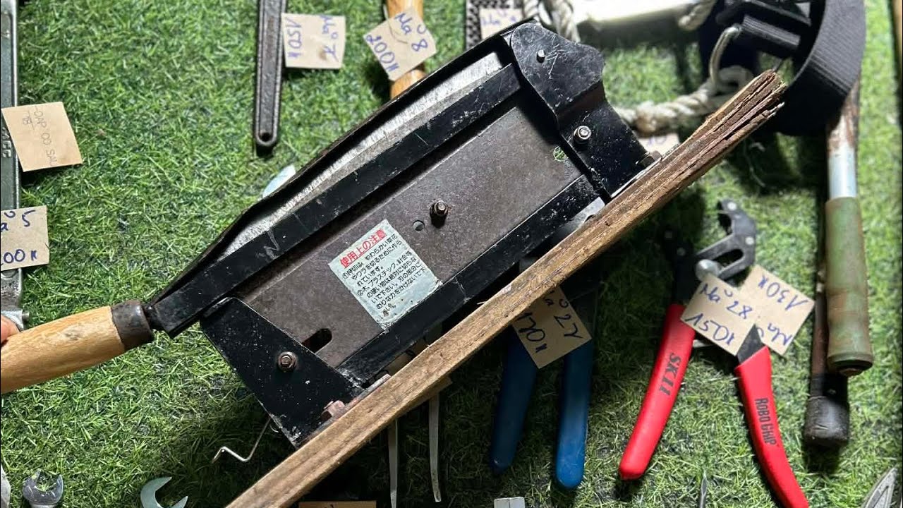 Clip 272 ngày 16/1,chi tiết trong video.ae lh:0362397804