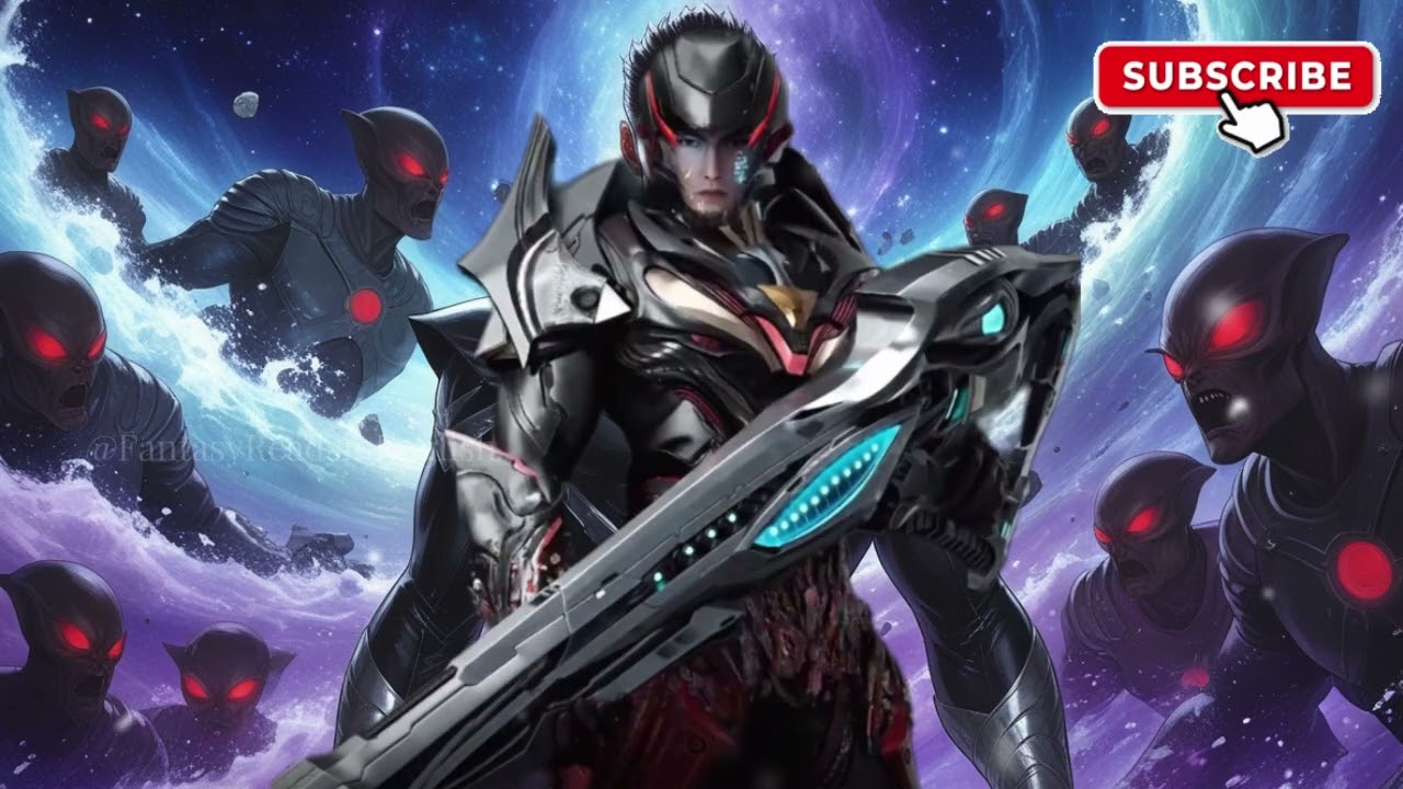 Swallowed Star Ep 50: Mountain Drill: Luo Feng Executes Li Yao | Main Plot | Explained