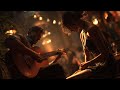 Balada Latina Suave – Canción Romántica en Español con Melodía Profunda y Emoción Verdadera