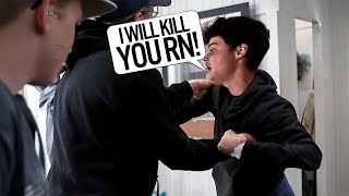15 Times Streamers LOST IT Live!