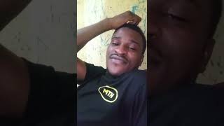 Highlight 1559 - 2058 From Jrays Is Live