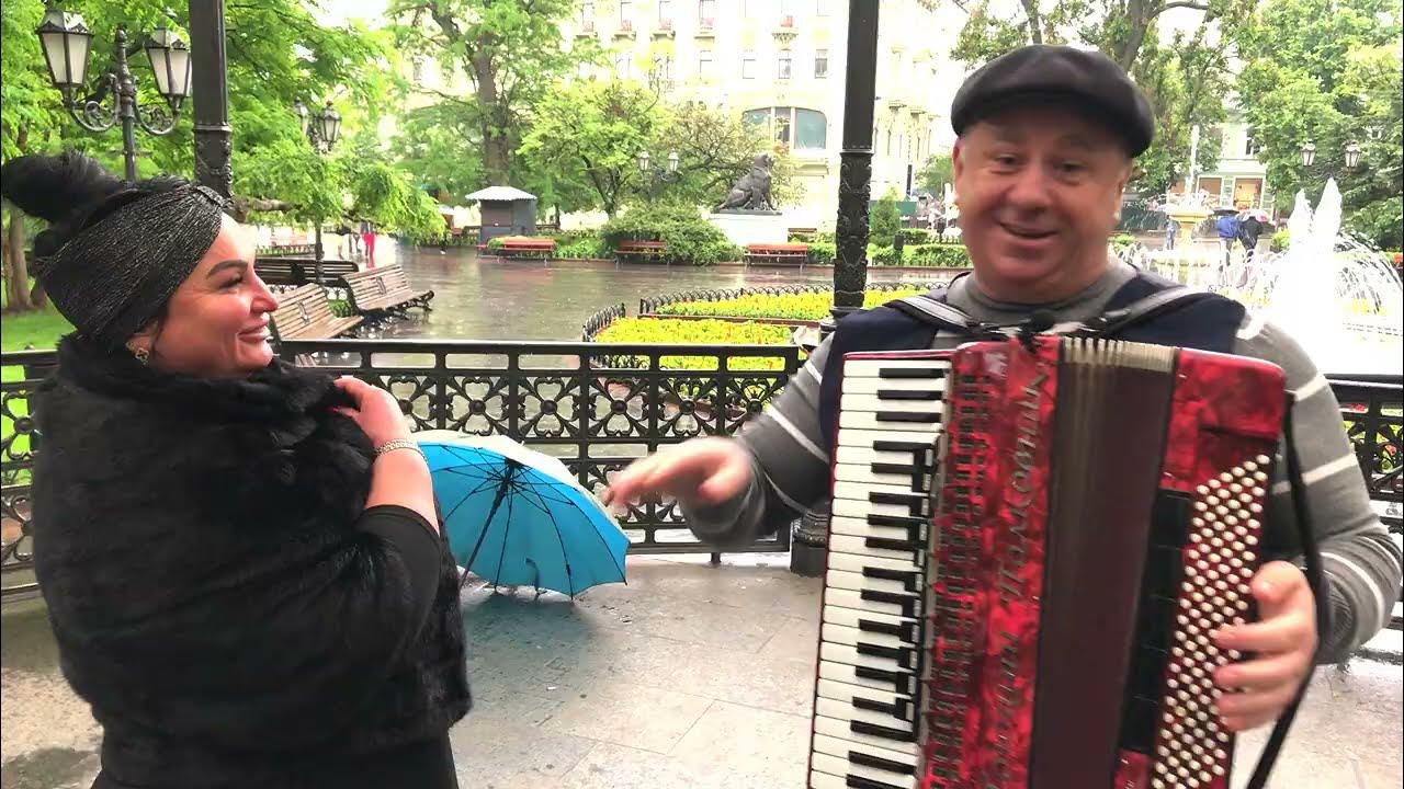 Лучшие одесские песни. Одесские песни видео. Одесская музыка видео.