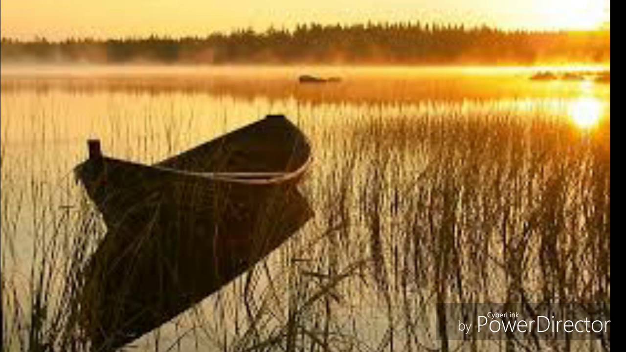 Take That Wooden Boat YouTube