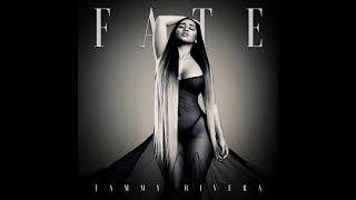 Tammy Rivera - All These Kisses  [Official Audio]