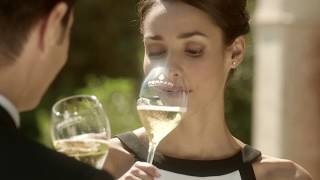 Wine Tasting with Comitato Grandi Cru d'Italia
