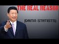 Bitcoin Core Upgrade, China Bitcoin Mining Ban, BTC ETH Tracker & New BitLicense