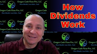 How whole life insurance dividends work
