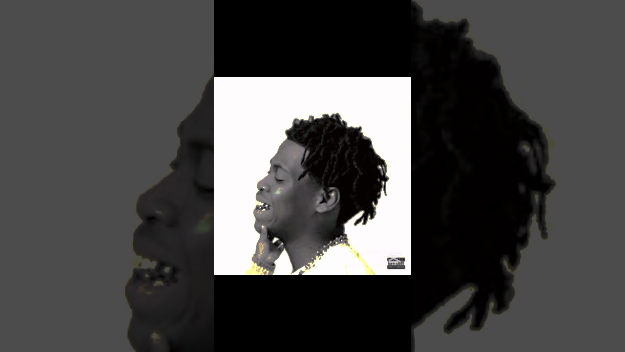 If I was on Upete by 