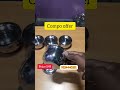 compo offer / குறைந்த விலையில்