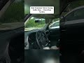 ARROGANT LADY THOUGHT SHE IS ABOVE THE LAW AND IT BACKFIRE  #police #cops #bodycam #policeofficer