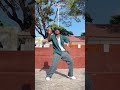 Energy🔥🚀, Dance challenge