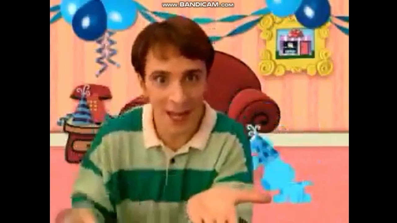 Pistas De Blue 2 En 1