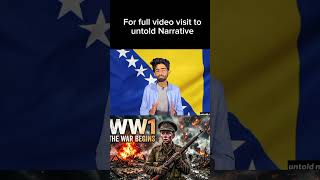 World war 1 #rememberinghistory #history #shorts #movie #rememberinghistory #historydocumentary
