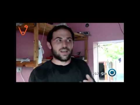 თუ ცოლად მოყვანის შემდეგ გაიგეთ, რომ ის ქალიშვილი არ არის - ქართველი ბიჭების გულახდილი პასუხები