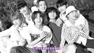 Eng Sub Ep 153 Behind