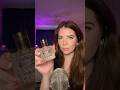 Textured scratching asmr #asmr #triggersforsleep #tingles #asmrrelaxation #visualtingle #relax