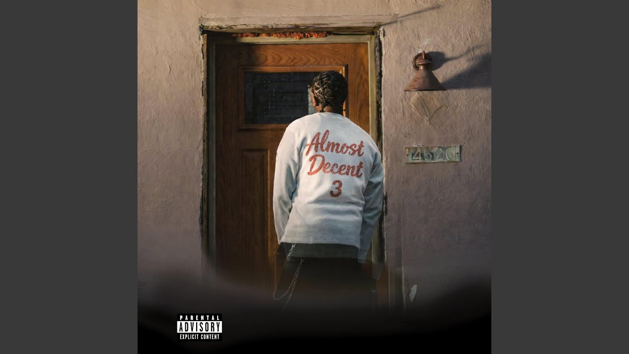 Watch Closing Chapters on YouTube Watch Closing Chapters on YouTube