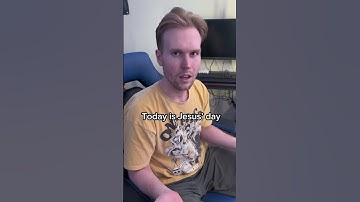 JoJo Reference?! #shorts