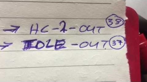 Speeduino errors with basic functions and wiring schematic