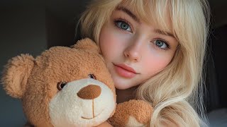 Pha-001 Public Accident Spiral Abdl Hypnosis Asmr