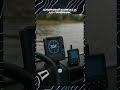 Топ 5 дополнительного оборудования на катер что бы упростить себе жизнь