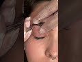 A Fabulous Brow Transformation!