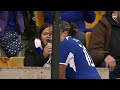 CONTI CUP CHAMPIONS 🏆 | Arsenal vs Chelsea (1-0 AET) | Stina Blackstenius scores late winner!!