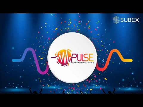 Impulse - Subexian Day 2023!