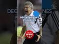 Las Declaraciones más Polémicas en el Fútbol Mexicano: Tuca Ferretti #futbol