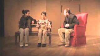 SUNUM VİDEO AİLE İÇİ İLETİŞİM SUNUM VİDEO AİLE İÇİ İLETİŞİM