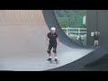 Rapid Fire: Jake Wooten