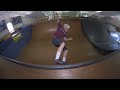 Rapid Fire: Jake Wooten