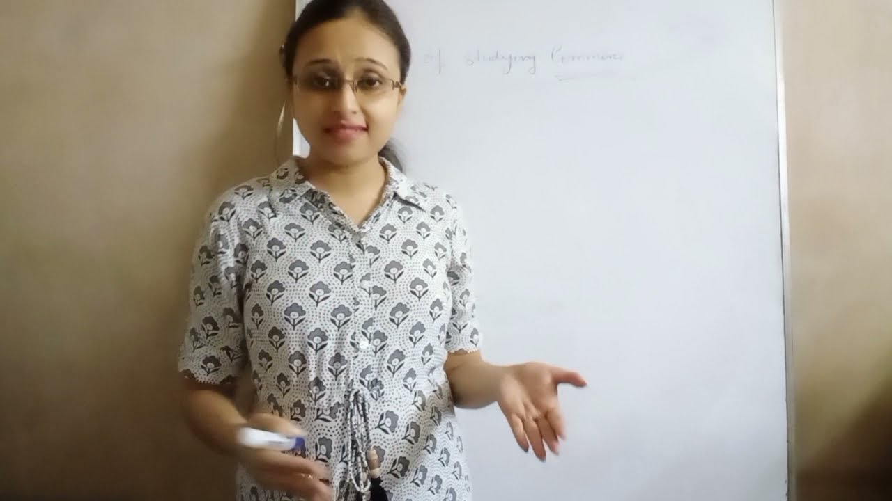 Benefits of studying Commerce/Commerce Stream – Nature, Scope and Why to Study