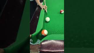 practice shots!!! #snooker #boardgames #billiards #pool #indoorgames #billiard