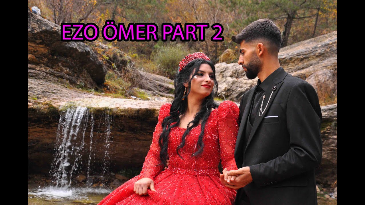 ŞİRİN ÖZDEMİR DÜĞÜNLERİ ARAÇ ÇAY MAHALLESİ ÖMER EZO PART 2