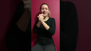 ASL BAI Video Essay