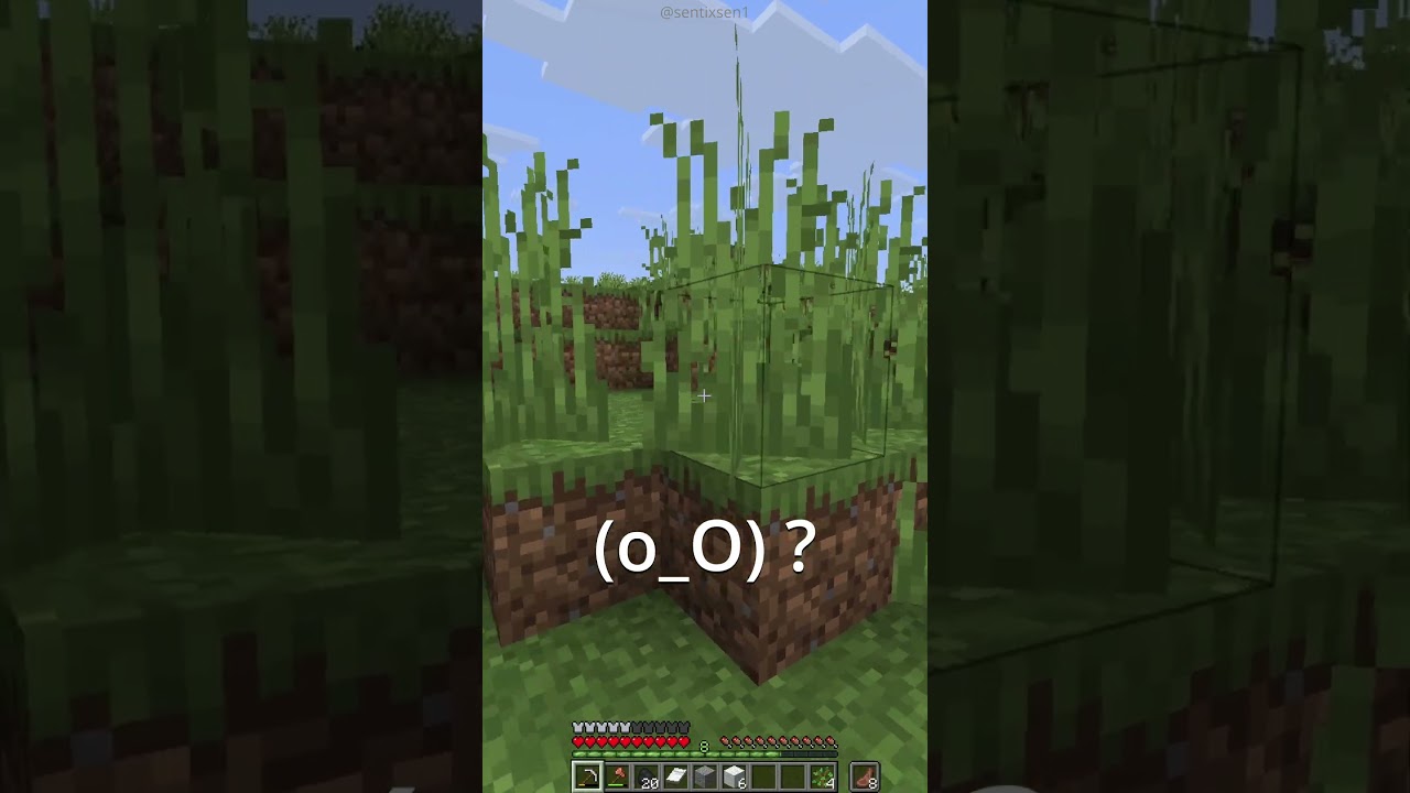 Mod: A Breach Happened 