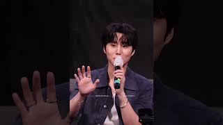 블랙베리폰이 부러웠던 아기영현