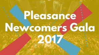 Famous PLEASANCE NEWCOMERS GALA 2017! Net Worth