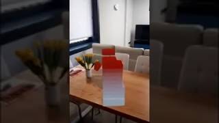 Stack it AR