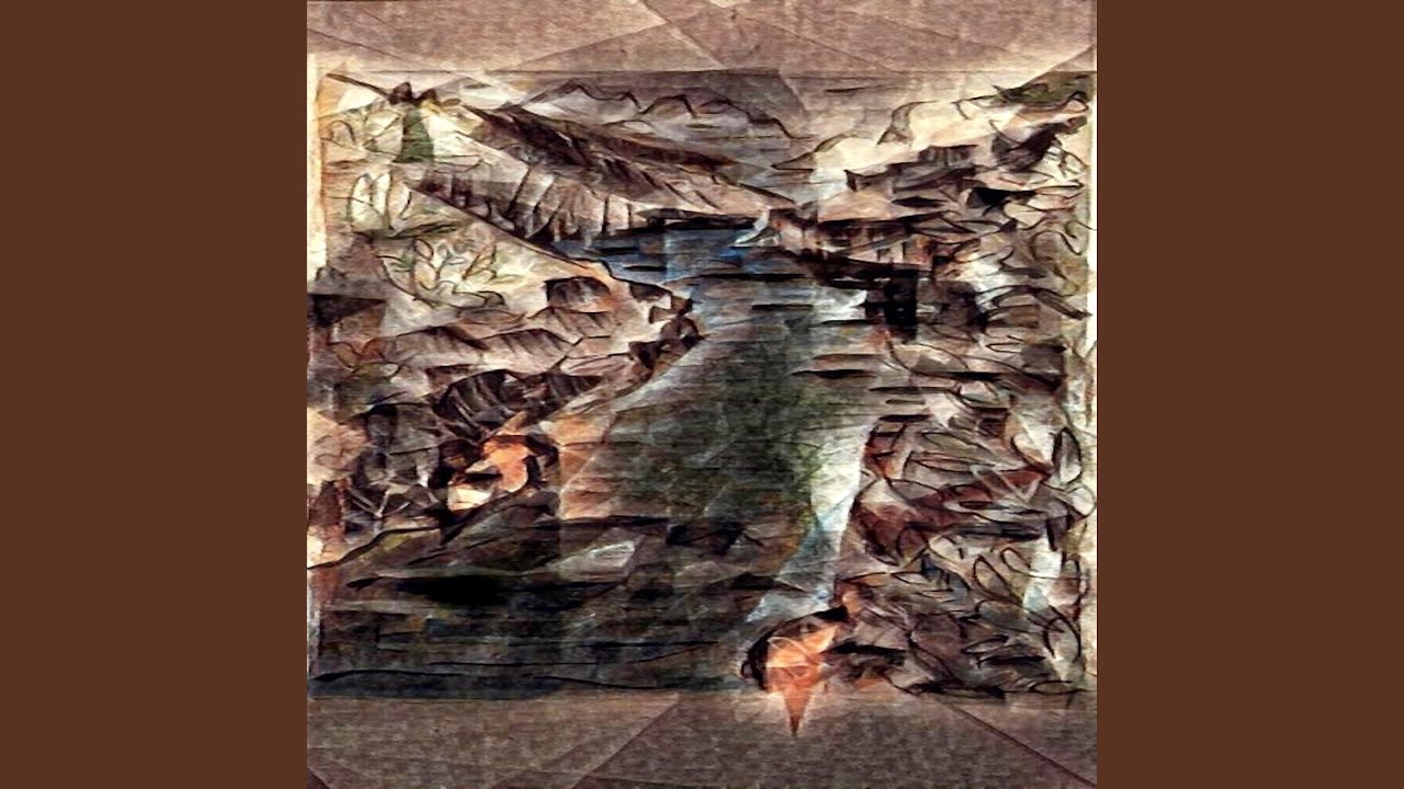 Watch Raindrops (Dynamics) on YouTube Watch Raindrops (Dynamics) on YouTube