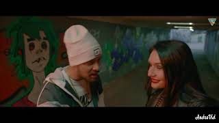 Banggtown Lkka New Punjabistatus King