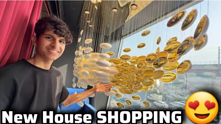 New Ghar K Liye Ye Pasand Aagya 😍 #viralvideo #vlog #trending #souravjoshivlogs #subscribe #support