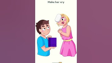 Delete One Part DOP 5 ultimate 🥏.                       #dop2#sprunki#shortsfeed#shorts