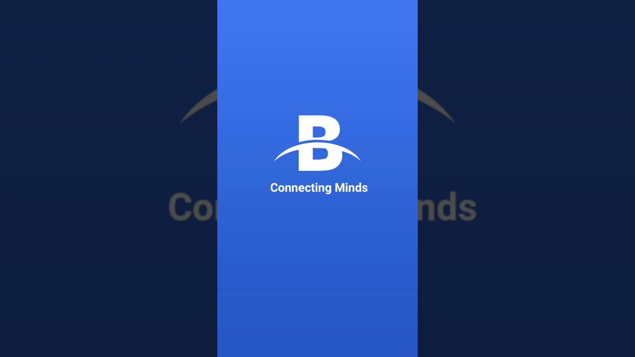 How to Achieve Best on Bridge App