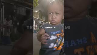 Penutupan Bangunin Sahur Thn 2025semoga Dipertemukn Dibulan Ramadhan Tahuntahun Brikutnyaaamiin
