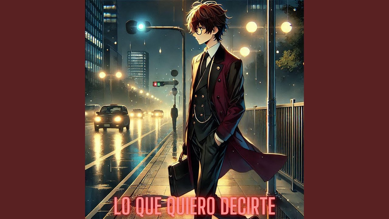 Guarda Escucha su YouTube Guarda Escucha su YouTube