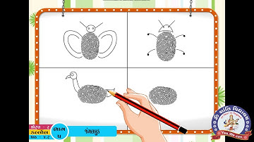 STD 2 Kallol  Chap 4 Part 2